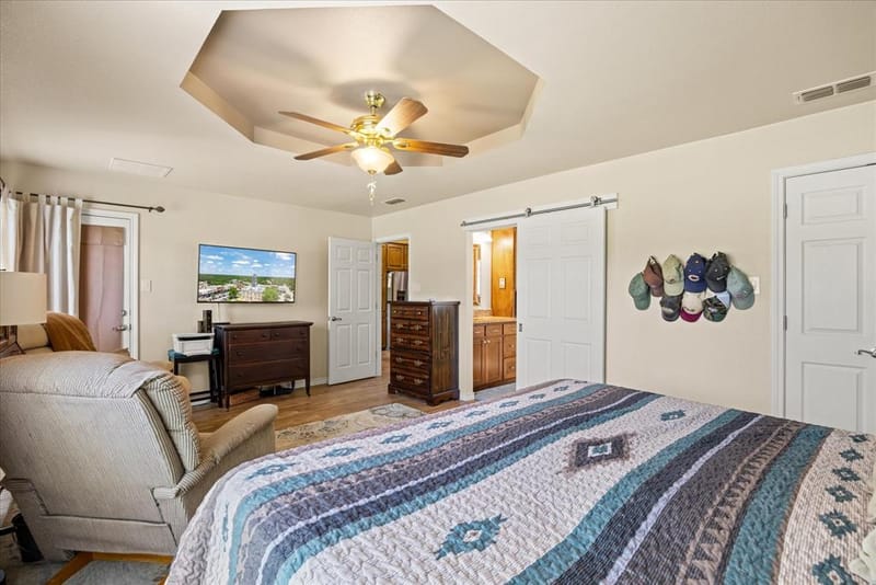 9004 Woodlawn Drive, Granbury TX 76049 - Photo 26
