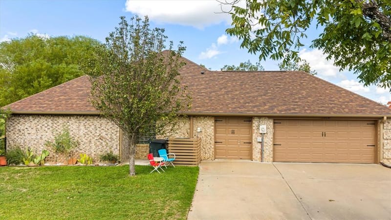 9004 Woodlawn Drive, Granbury TX 76049 - Photo 36