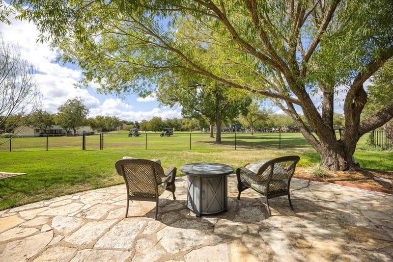 9004 Woodlawn Drive, Granbury TX 76049 - Photo 32