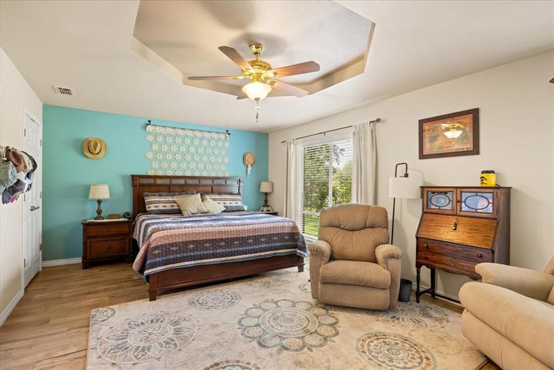 9004 Woodlawn Drive, Granbury TX 76049 - Photo 20