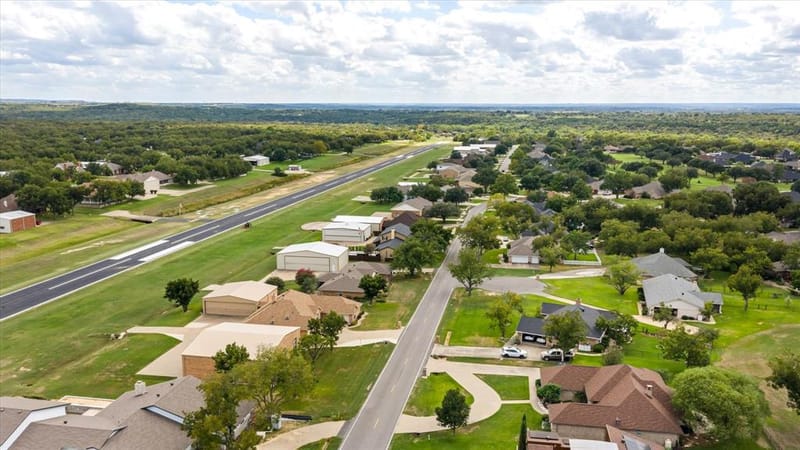 9004 Woodlawn Drive, Granbury TX 76049 - Photo 24