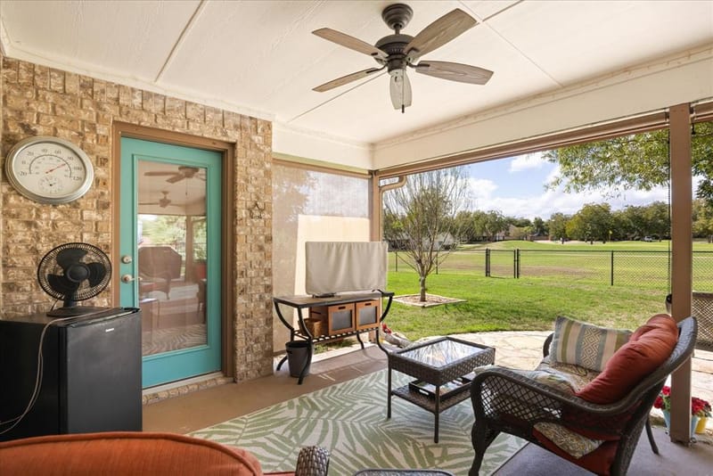 9004 Woodlawn Drive, Granbury TX 76049 - Photo 30