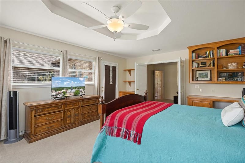 9004 Woodlawn Drive, Granbury TX 76049 - Photo 10