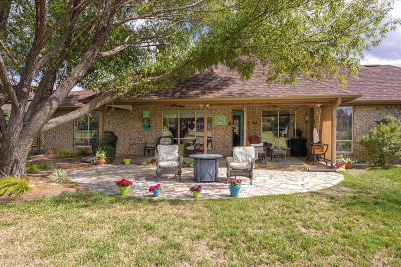 9004 Woodlawn Drive, Granbury TX 76049 - Photo 33