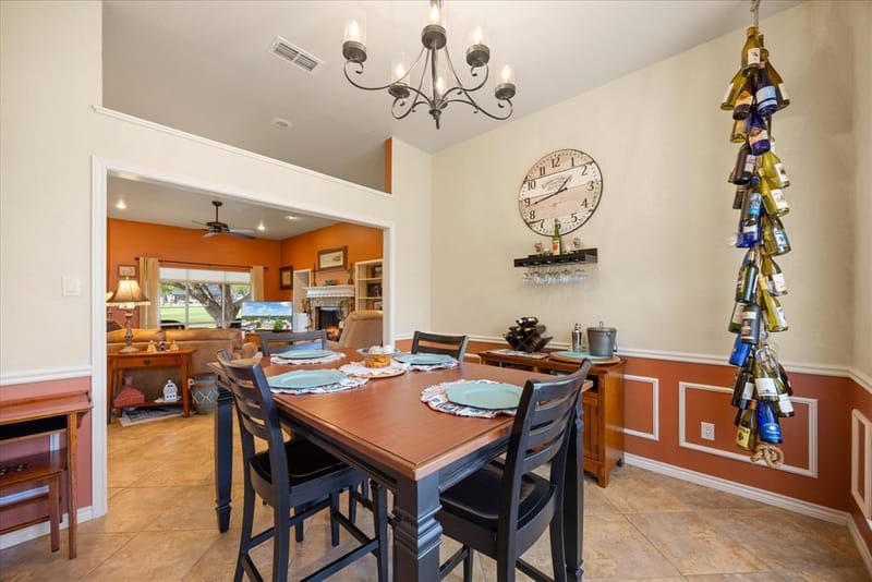 9004 Woodlawn Drive, Granbury TX 76049 - Photo 14