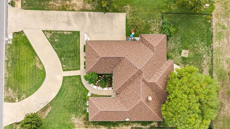 9004 Woodlawn Drive, Granbury TX 76049 - Photo 37