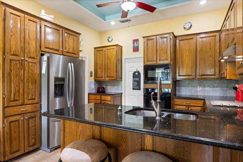 9004 Woodlawn Drive, Granbury TX 76049 - Photo 15