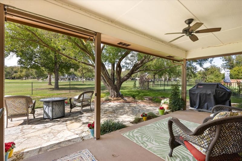 9004 Woodlawn Drive, Granbury TX 76049 - Photo 31