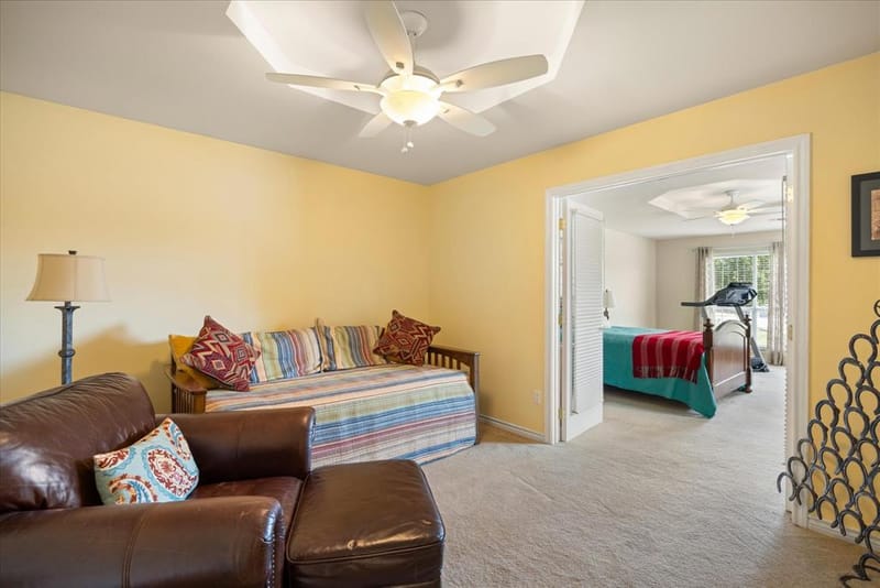 9004 Woodlawn Drive, Granbury TX 76049 - Photo 8