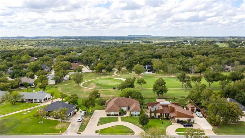 9004 Woodlawn Drive, Granbury TX 76049 - Photo 25