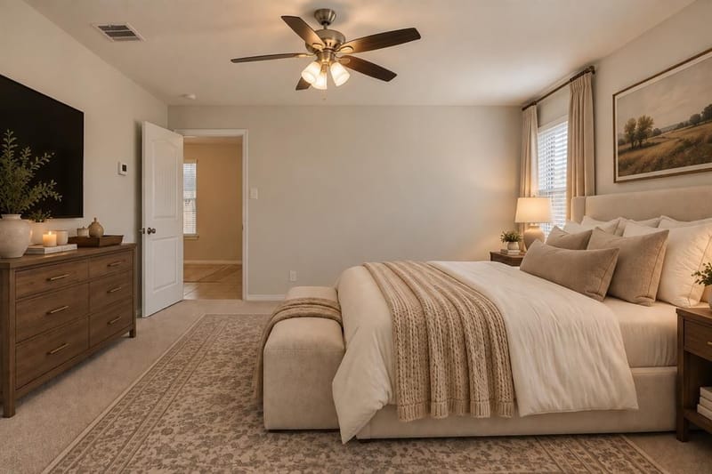 1084 Decker Drive, Fate TX 75189 - Photo 6