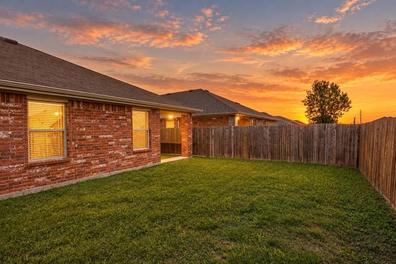 1084 Decker Drive, Fate TX 75189 - Photo 14