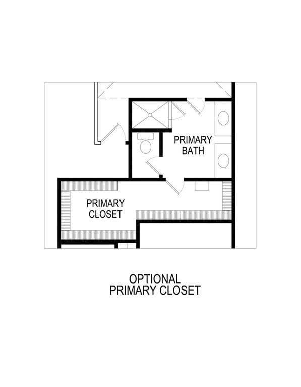 4520 Brookfield Drive, Melissa TX 75454 - Photo 7