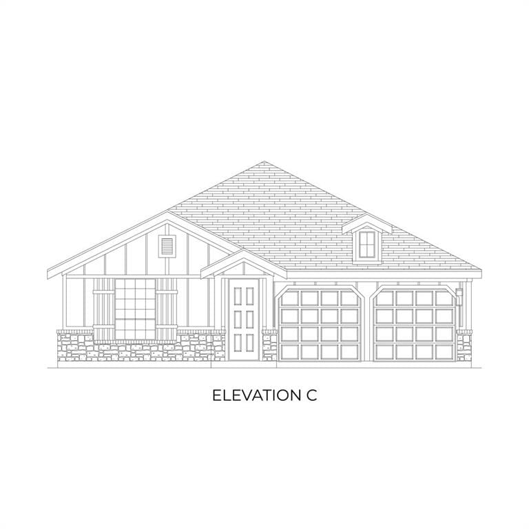 4520 Brookfield Drive, Melissa TX 75454 - Photo 3