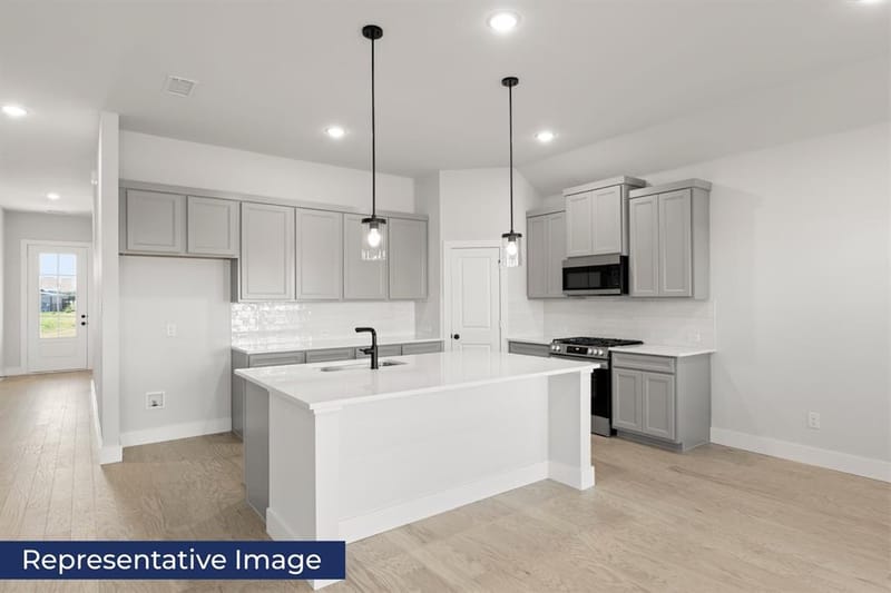 4520 Brookfield Drive, Melissa TX 75454 - Photo 8