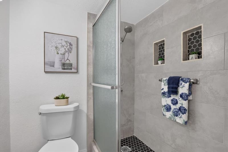 2301 Basil Drive # F108, Arlington TX 76006 - Photo 23