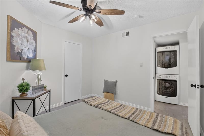 2301 Basil Drive # F108, Arlington TX 76006 - Photo 26