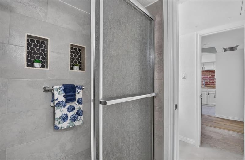 2301 Basil Drive # F108, Arlington TX 76006 - Photo 22