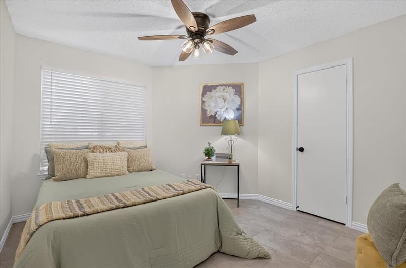 2301 Basil Drive # F108, Arlington TX 76006 - Photo 24