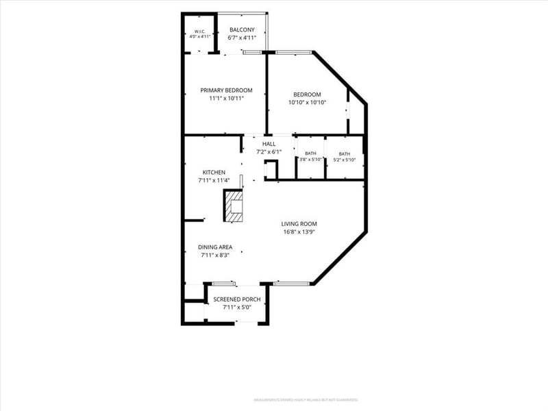 2301 Basil Drive # F108, Arlington TX 76006 - Photo 38