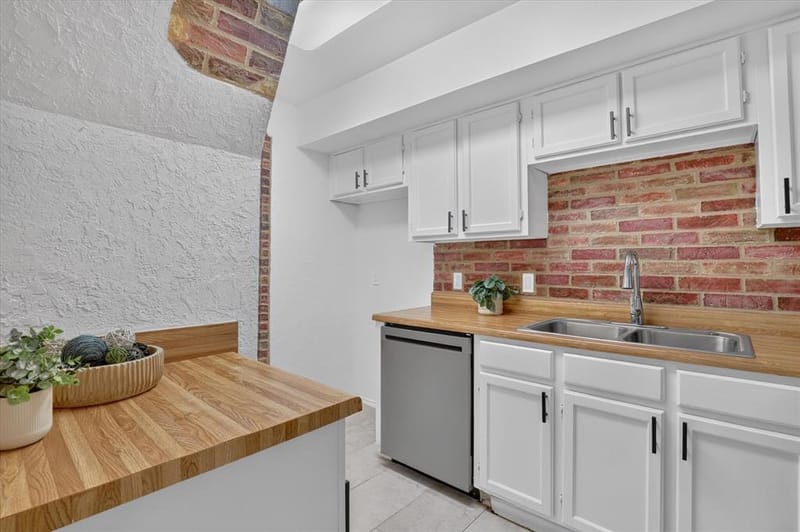2301 Basil Drive # F108, Arlington TX 76006 - Photo 14