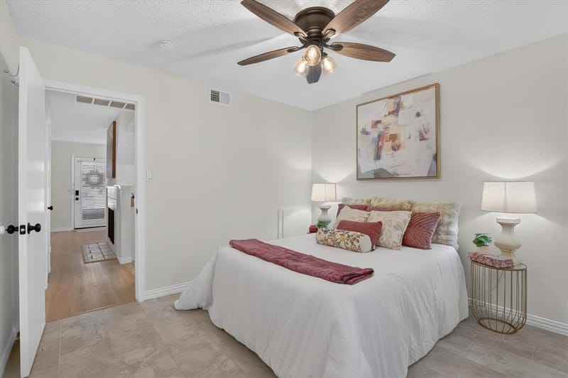 2301 Basil Drive # F108, Arlington TX 76006 - Photo 19