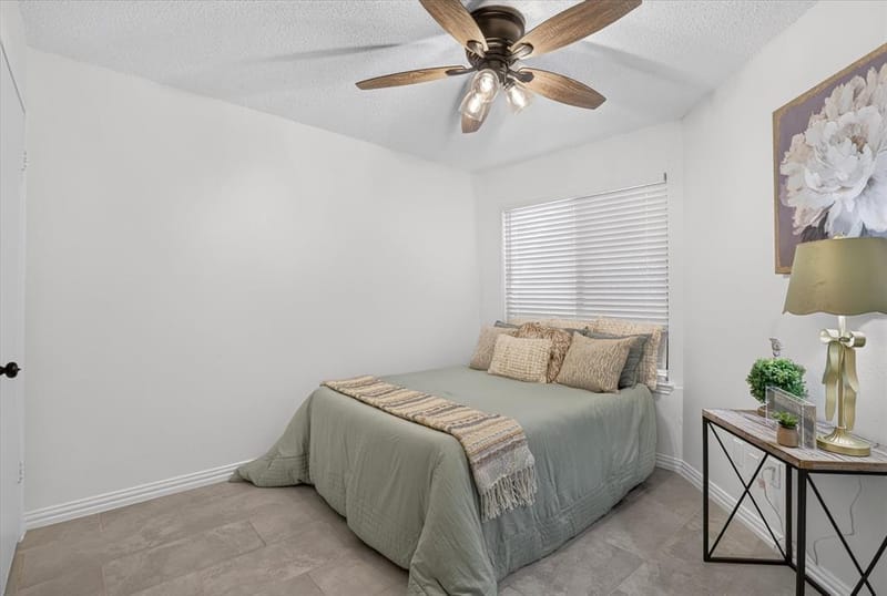 2301 Basil Drive # F108, Arlington TX 76006 - Photo 25