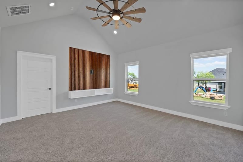 1016 Carnegie Road, Poolville TX 76487 - Photo 12
