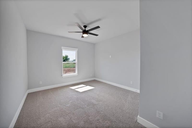 1016 Carnegie Road, Poolville TX 76487 - Photo 21