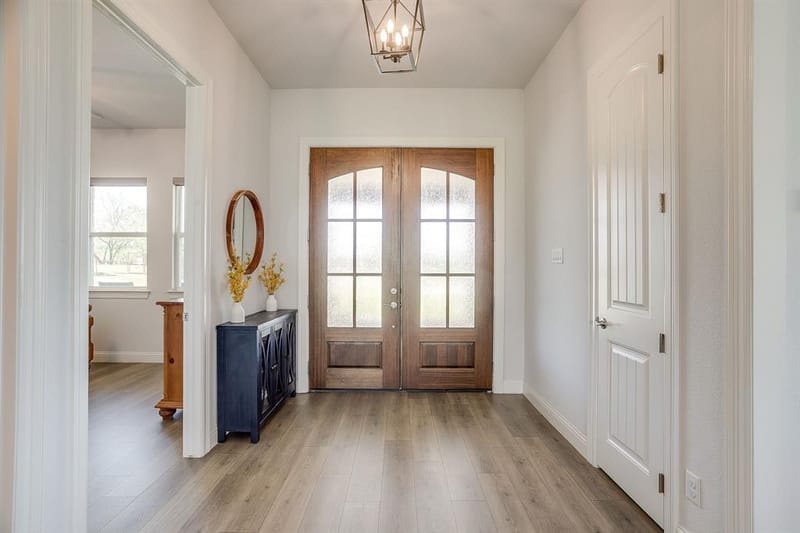 10535 County Road 146, Lipan TX 76462 - Photo 6