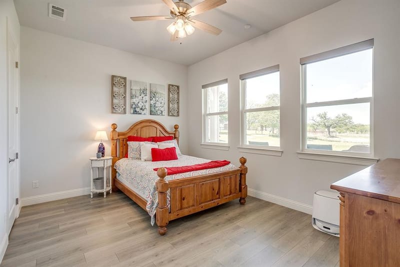 10535 County Road 146, Lipan TX 76462 - Photo 22