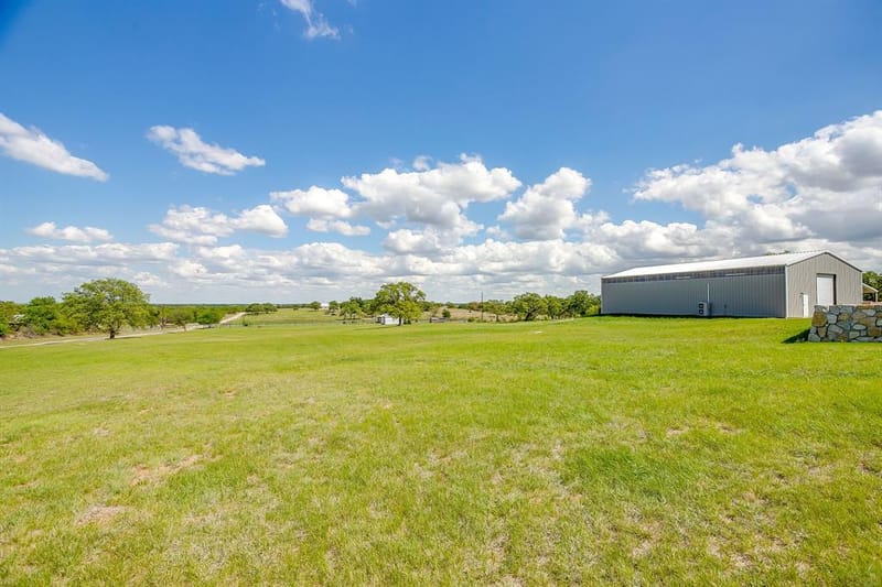 10535 County Road 146, Lipan TX 76462 - Photo 36
