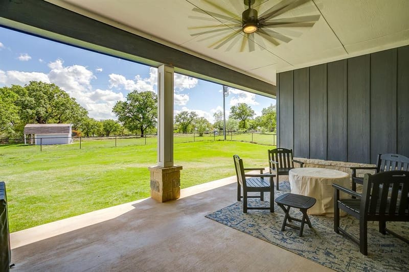 10535 County Road 146, Lipan TX 76462 - Photo 28