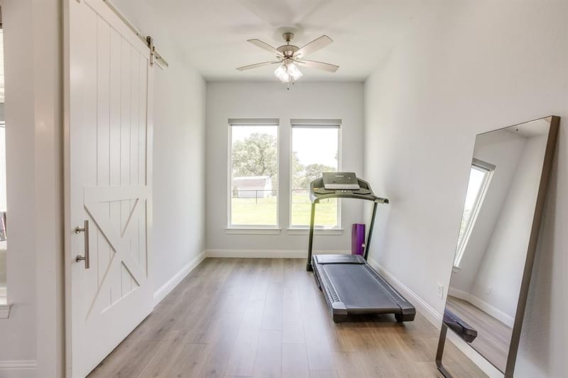 10535 County Road 146, Lipan TX 76462 - Photo 24
