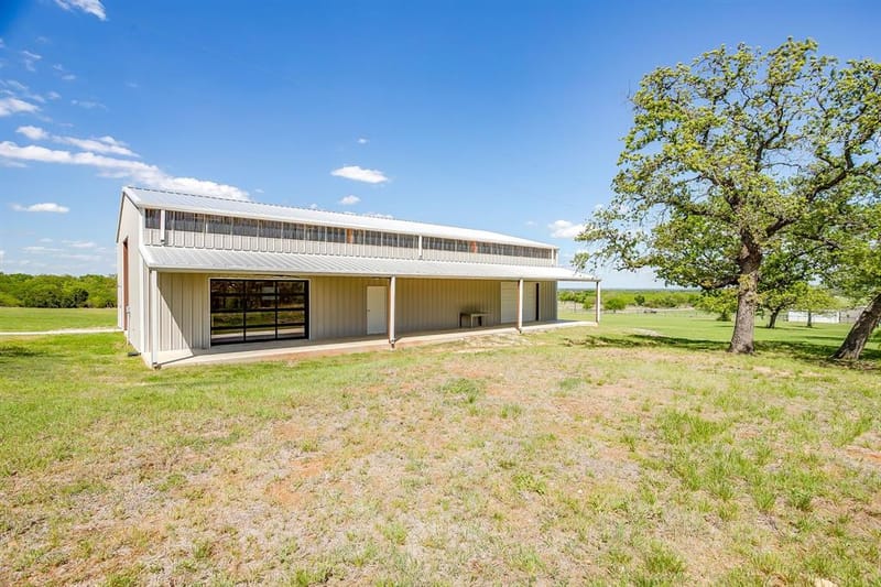 10535 County Road 146, Lipan TX 76462 - Photo 30