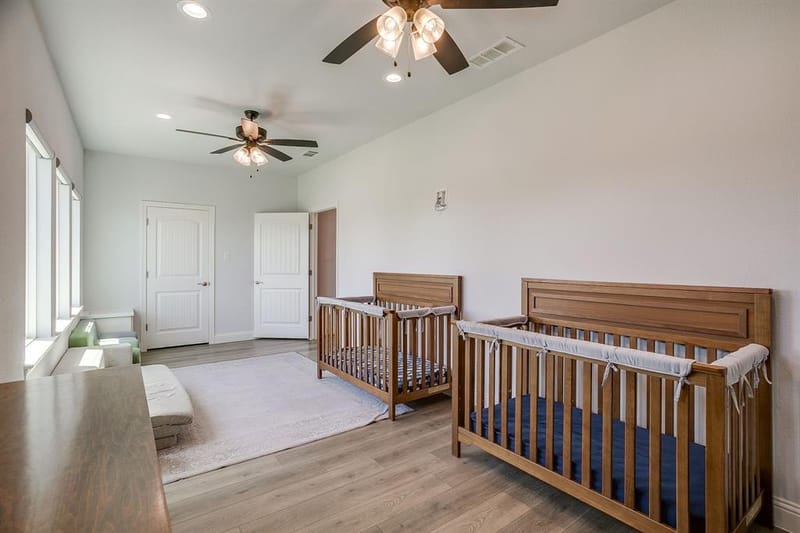 10535 County Road 146, Lipan TX 76462 - Photo 18