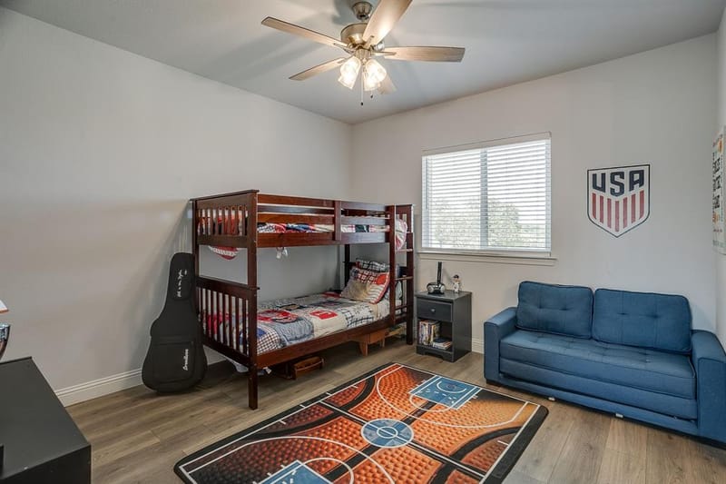 10535 County Road 146, Lipan TX 76462 - Photo 19