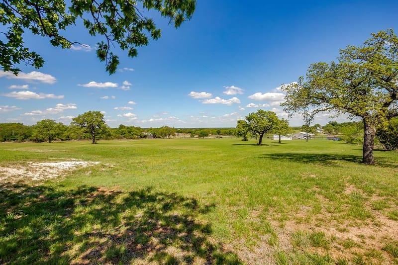 10535 County Road 146, Lipan TX 76462 - Photo 35