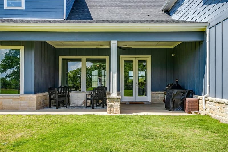 10535 County Road 146, Lipan TX 76462 - Photo 29