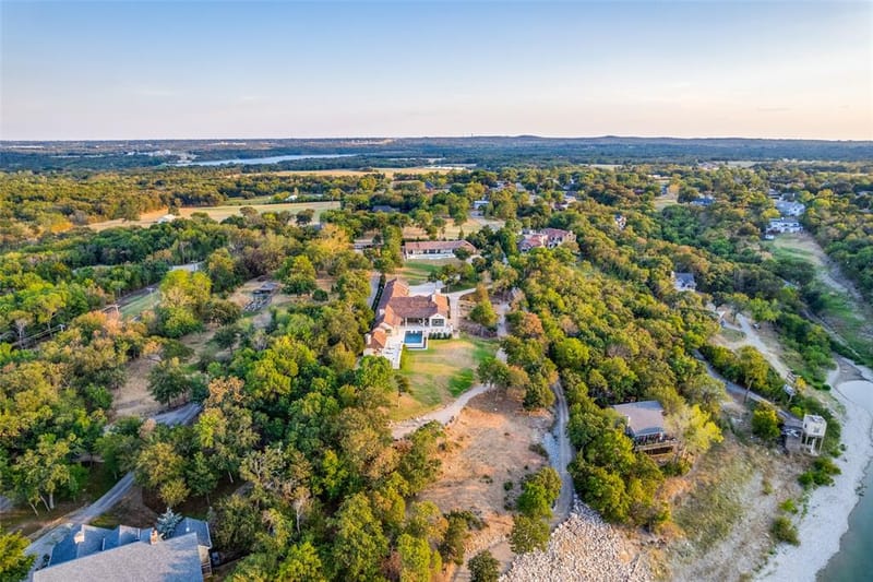 385 Lakeview Drive, Denison TX 75020 - Photo 23
