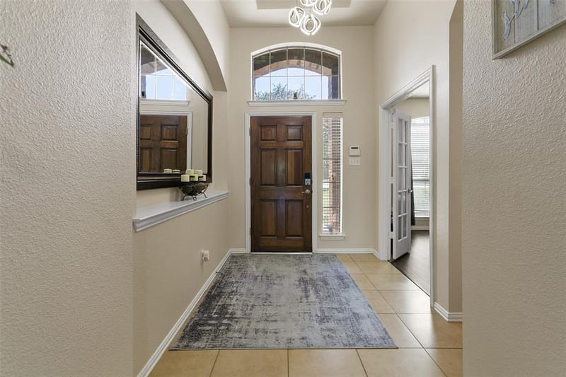 8121 Rock Elm Road, Fort Worth TX 76131 - Photo 27