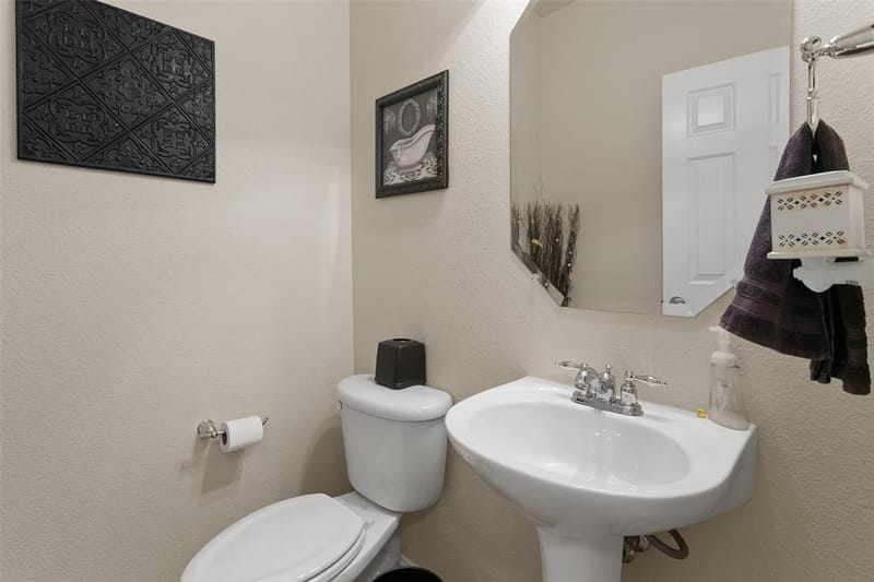 8121 Rock Elm Road, Fort Worth TX 76131 - Photo 26