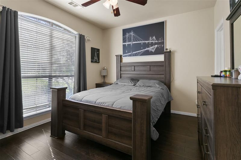 8121 Rock Elm Road, Fort Worth TX 76131 - Photo 22