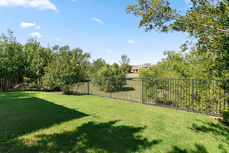 8121 Rock Elm Road, Fort Worth TX 76131 - Photo 5