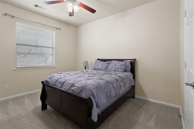 8121 Rock Elm Road, Fort Worth TX 76131 - Photo 20