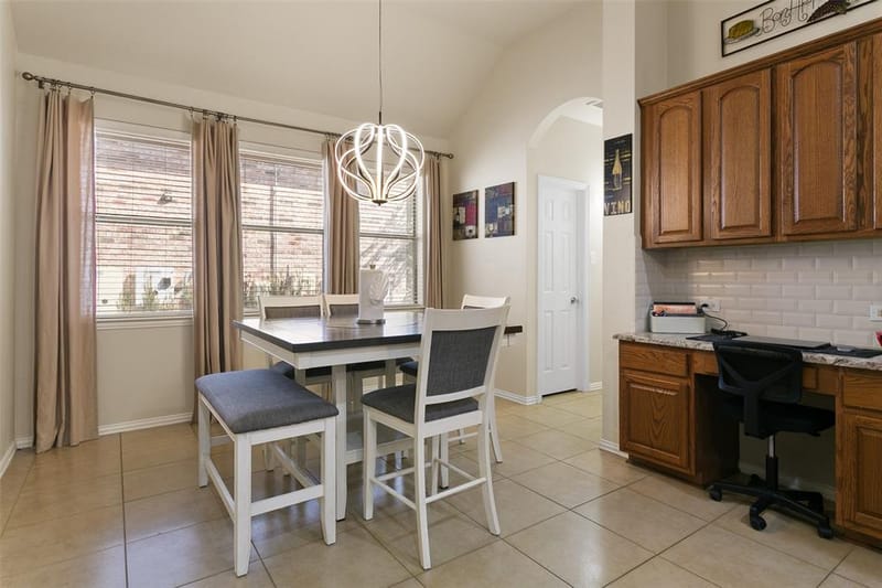 8121 Rock Elm Road, Fort Worth TX 76131 - Photo 9