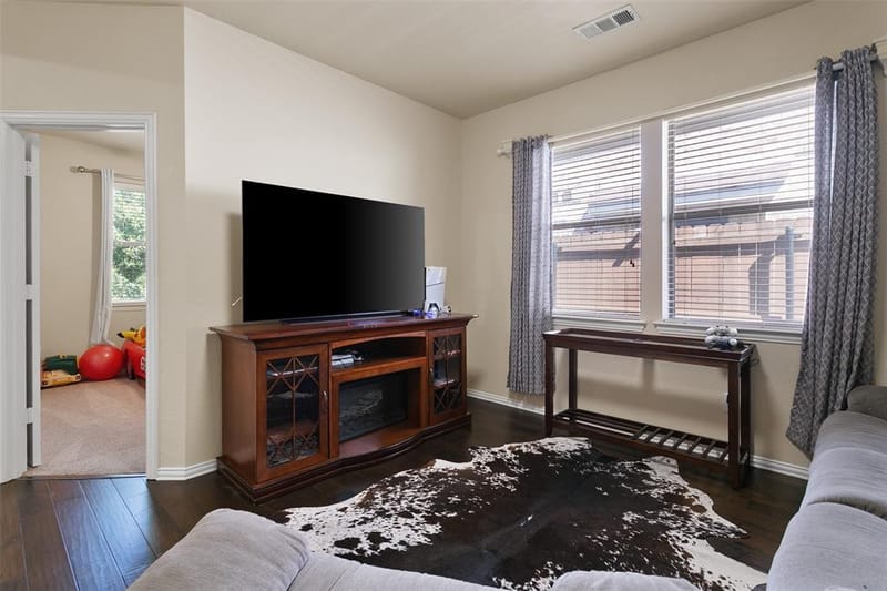 8121 Rock Elm Road, Fort Worth TX 76131 - Photo 24