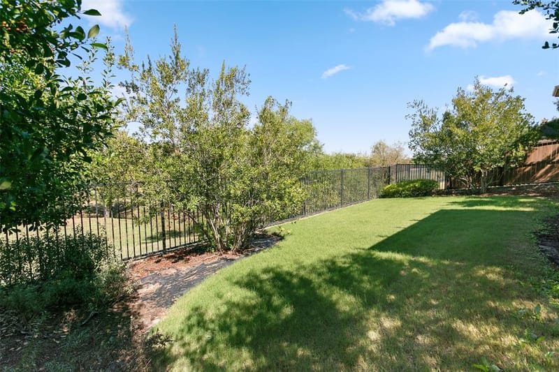8121 Rock Elm Road, Fort Worth TX 76131 - Photo 30