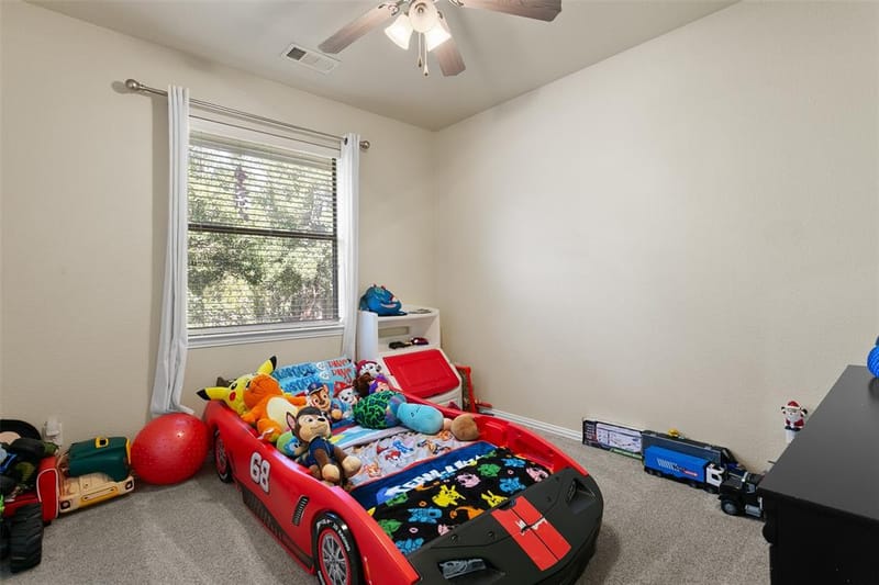 8121 Rock Elm Road, Fort Worth TX 76131 - Photo 25