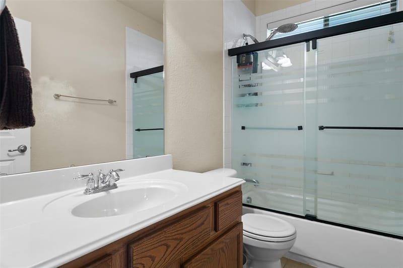 8121 Rock Elm Road, Fort Worth TX 76131 - Photo 21